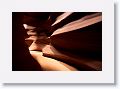 10UpperAntelopeCanyon 050